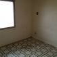 6825 W Vernon Ave, Phoenix, AZ 85035 ID:2656731