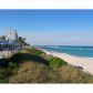 101 N OCEAN DR # 459, Hollywood, FL 33019 ID:1509659