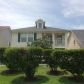 19530 Fletcher Way Dr, Houston, TX 77073 ID:826560
