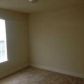 19530 Fletcher Way Dr, Houston, TX 77073 ID:826562