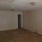19530 Fletcher Way Dr, Houston, TX 77073 ID:826563