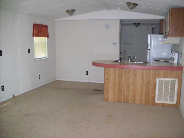 1021 ACORN TRAIL, Wildwood, FL 34785