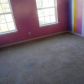 6738 Gills Gate Court, Chesterfield, VA 23832 ID:911269
