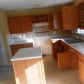 6738 Gills Gate Court, Chesterfield, VA 23832 ID:911273