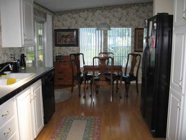 104 Gator Court, Wildwood, FL 34785