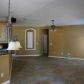 12426 Mount Pleasant Woods Dr, Jacksonville, FL 32225 ID:952834