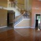 12426 Mount Pleasant Woods Dr, Jacksonville, FL 32225 ID:952836