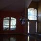 12426 Mount Pleasant Woods Dr, Jacksonville, FL 32225 ID:952837