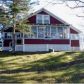 123 North Shore Road, Danville, VT 05828 ID:1105581