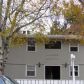 1921 N Oakes St Apt C, Tacoma, WA 98406 ID:1339995