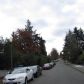 1921 N Oakes St Apt C, Tacoma, WA 98406 ID:1339996