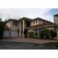 6035 SW 88 CT, Miami, FL 33173 ID:475948