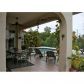 6035 SW 88 CT, Miami, FL 33173 ID:475949