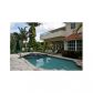 6035 SW 88 CT, Miami, FL 33173 ID:475950