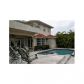 6035 SW 88 CT, Miami, FL 33173 ID:475951