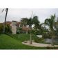6035 SW 88 CT, Miami, FL 33173 ID:475953