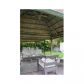 6035 SW 88 CT, Miami, FL 33173 ID:475954