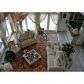 6035 SW 88 CT, Miami, FL 33173 ID:475955