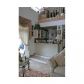 6035 SW 88 CT, Miami, FL 33173 ID:475956
