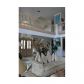 6035 SW 88 CT, Miami, FL 33173 ID:475957