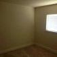 19530 Fletcher Way Dr, Houston, TX 77073 ID:826564