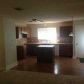 19530 Fletcher Way Dr, Houston, TX 77073 ID:826566