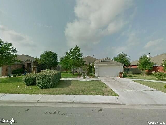 Colton, Lockhart, TX 78644