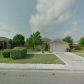 Colton, Lockhart, TX 78644 ID:1035660