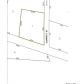 841 East South Street, Dadeville, AL 36853 ID:1534315