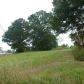 841 East South Street, Dadeville, AL 36853 ID:1534317