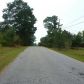 841 East South Street, Dadeville, AL 36853 ID:1534320