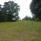 841 East South Street, Dadeville, AL 36853 ID:1534323