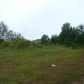 841 East South Street, Dadeville, AL 36853 ID:1534325