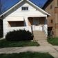 13832 South Edbrooke Ave, Riverdale, IL 60827 ID:557325