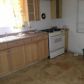 13832 South Edbrooke Ave, Riverdale, IL 60827 ID:557328