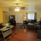 5212 E CAMBRIDGE Avenue, Phoenix, AZ 85008 ID:1653920