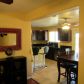 5212 E CAMBRIDGE Avenue, Phoenix, AZ 85008 ID:1653921