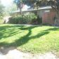 9266 Andrew Street, Riverside, CA 92503 ID:1841686