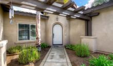 1426 Ferrara Court Escondido, CA 92025