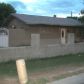 4118 E Pierce St, Phoenix, AZ 85008 ID:1366412