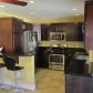 5212 E CAMBRIDGE Avenue, Phoenix, AZ 85008 ID:1653923