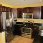 5212 E CAMBRIDGE Avenue, Phoenix, AZ 85008 ID:1653924