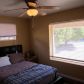 5212 E CAMBRIDGE Avenue, Phoenix, AZ 85008 ID:1653925