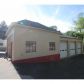 1415 PAWLINGS RD, Phoenixville, PA 19460 ID:1717264