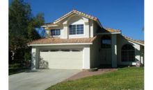 10261 Via Apolina Moreno Valley, CA 92557