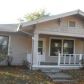 810 S Atlanta Ave, Tulsa, OK 74104 ID:1495698