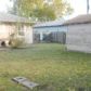 810 S Atlanta Ave, Tulsa, OK 74104 ID:1495700