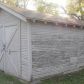 810 S Atlanta Ave, Tulsa, OK 74104 ID:1495701