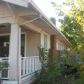 810 S Atlanta Ave, Tulsa, OK 74104 ID:1495702