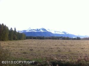 1035 S Inner Springer Loop, Palmer, AK 99645